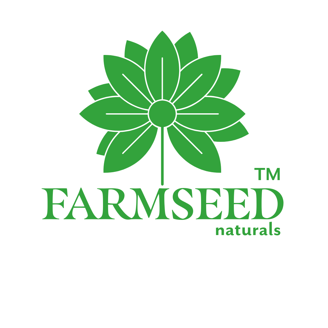 FARM SEED